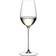 Riedel Superleggero Riesling Copa de Vino 40cl