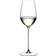 Riedel Superleggero Riesling Vinglas 40cl