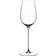 Riedel Superleggero Riesling Vinglas 40cl