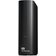 Western Digital Elements Desktop BWLG0240HBK 24TB