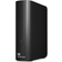 Western Digital Elements Desktop BWLG0240HBK 24TB