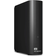 Western Digital Elements Desktop BWLG0240HBK 24TB