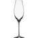 Orrefors Difference Sparkling Champagne Glass 32cl