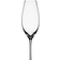 Orrefors Difference Sparkling Champagneglas 32cl