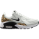 Nike Air Max Excee W - Summit White/White/Hemp/Black