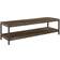 Artwood Elmwood Brown TV-bänk 160x45cm