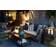 Artwood Elmwood Brown TV-bord 160x45cm