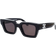Off-White Virgil OERI126 1007