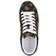 Guess Denesa 4G Peony Logo W - Brown