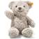 Steiff Soft Cuddly Friends Honey Teddybjörn 28cm