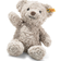 Steiff Soft Cuddly Friends Honey Teddy Bear 28cm