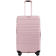 Beis The Medium Check In Roller 72cm