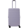 Beis The Medium Check In Roller 72cm
