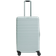 Beis The Medium Check In Roller 72cm