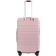 Beis Check In Roller 72cm - Atlas Pink