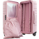 Beis Check In Roller 72cm - Atlas Pink