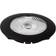 Hilux D1 Gen3 Black Spotlight