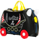 Trunki Ride On Suitcases 46cm - Pedro The Pirate Ship