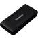 Kingston XS1000 External SSD 1TB