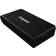 Kingston XS1000 External SSD 1TB