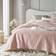 Room99 Feel Elegant Duvet Cover Pink (200x140cm)