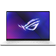 ASUS ROG Zephyrus G14 GA403UV-G14.R94060