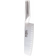 Global G-81 Vegetable Knife 18 cm