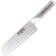 Global G-81 Vegetable Knife 18 cm