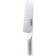 Global G-81 Vegetable Knife 18 cm