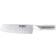 Global G-81 Vegetable Knife 18 cm