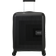 American Tourister AeroStep Expandable 55cm - Black