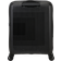 American Tourister AeroStep Expandable 55cm - Black