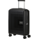 American Tourister AeroStep Expandable 55cm - Black