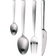 Fiskars Functional Form Matte Bestiksæt 16stk
