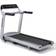 Horizon Fitness Paragon X Treadmil