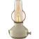 PR Home Rechargeable Glimt Sand Bordslampa 21cm