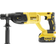 Dewalt DCH133M1 (1x4.0Ah)