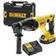 Dewalt DCH133M1 (1x4.0Ah)