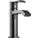Tapwell VIC071 (9424534) Sort/krom