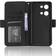 MTK Wallet Case for OnePlus Nord 3 5G