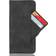 MTK Wallet Case for OnePlus Nord 3 5G