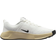 Nike MC Trainer 3 M - Sail/Team Gold/White/Black