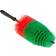 Vikan Soft Alloy Wheel Brush 425mm