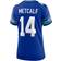 Nike DK Metcalf Seattle Seahawks Womens Player Jersey