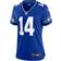 Nike DK Metcalf Seattle Seahawks Womens Player Jersey