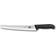 Victorinox Swiss Classic 5.2933.26 Bread Knife 10.236 "