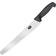 Victorinox Swiss Classic 5.2933.26 Bread Knife 10.236 "