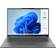 Lenovo Yoga 7 2-in-1 14AHP9 83DK005RMX