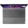 Lenovo Yoga 7 2-in-1 14AHP9 83DK005RMX