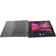 Lenovo Yoga 7 2-in-1 14AHP9 83DK005RMX
